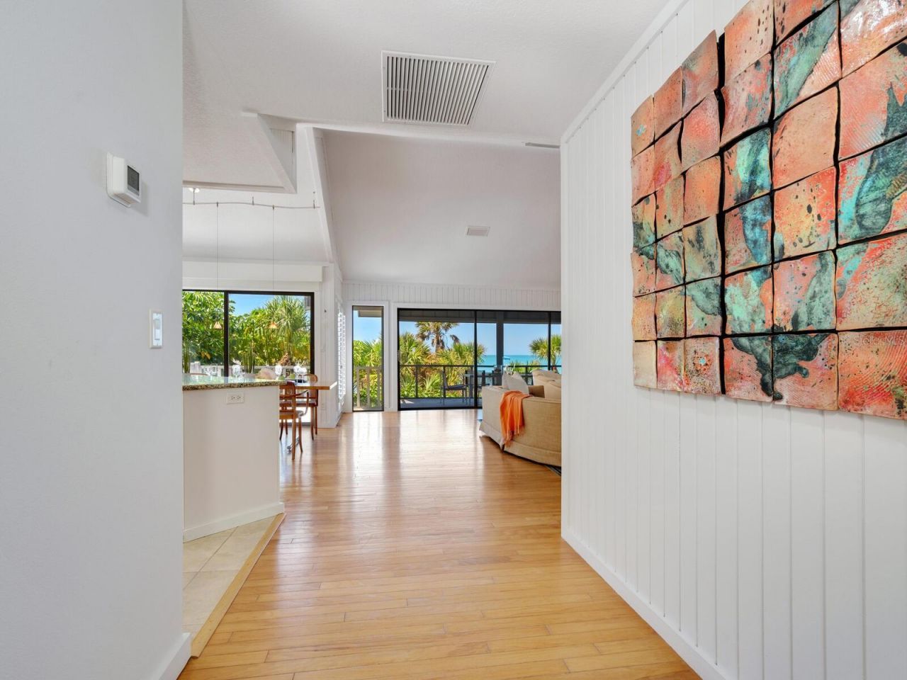 3201 Casey Key Road, Nokomis, FL 34275 Photo