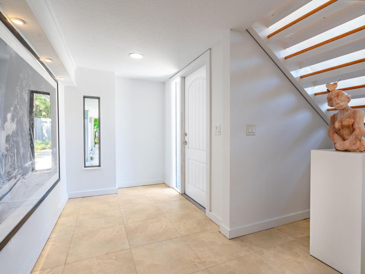 3201 Casey Key Road, Nokomis, FL 34275 Photo