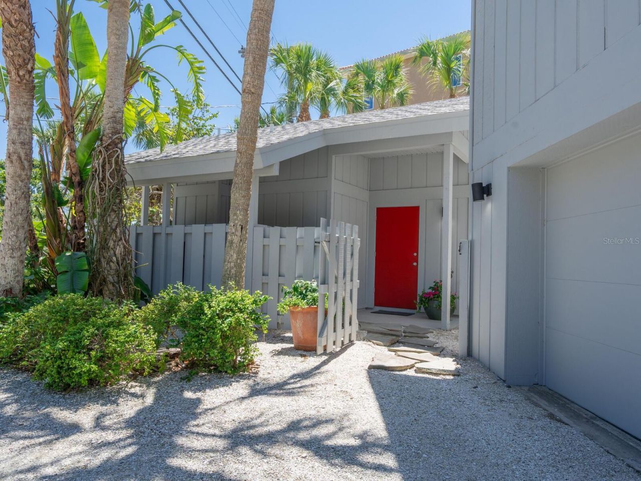 3201 Casey Key Road, Nokomis, FL 34275 Photo