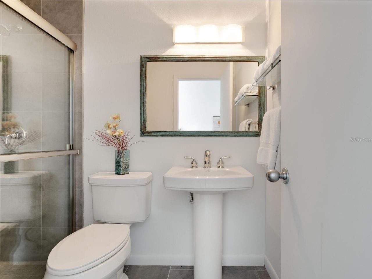 3201 Casey Key Road, Nokomis, FL 34275 Photo