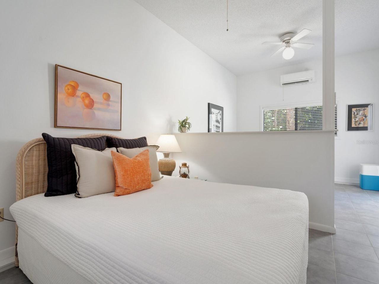 3201 Casey Key Road, Nokomis, FL 34275 Photo