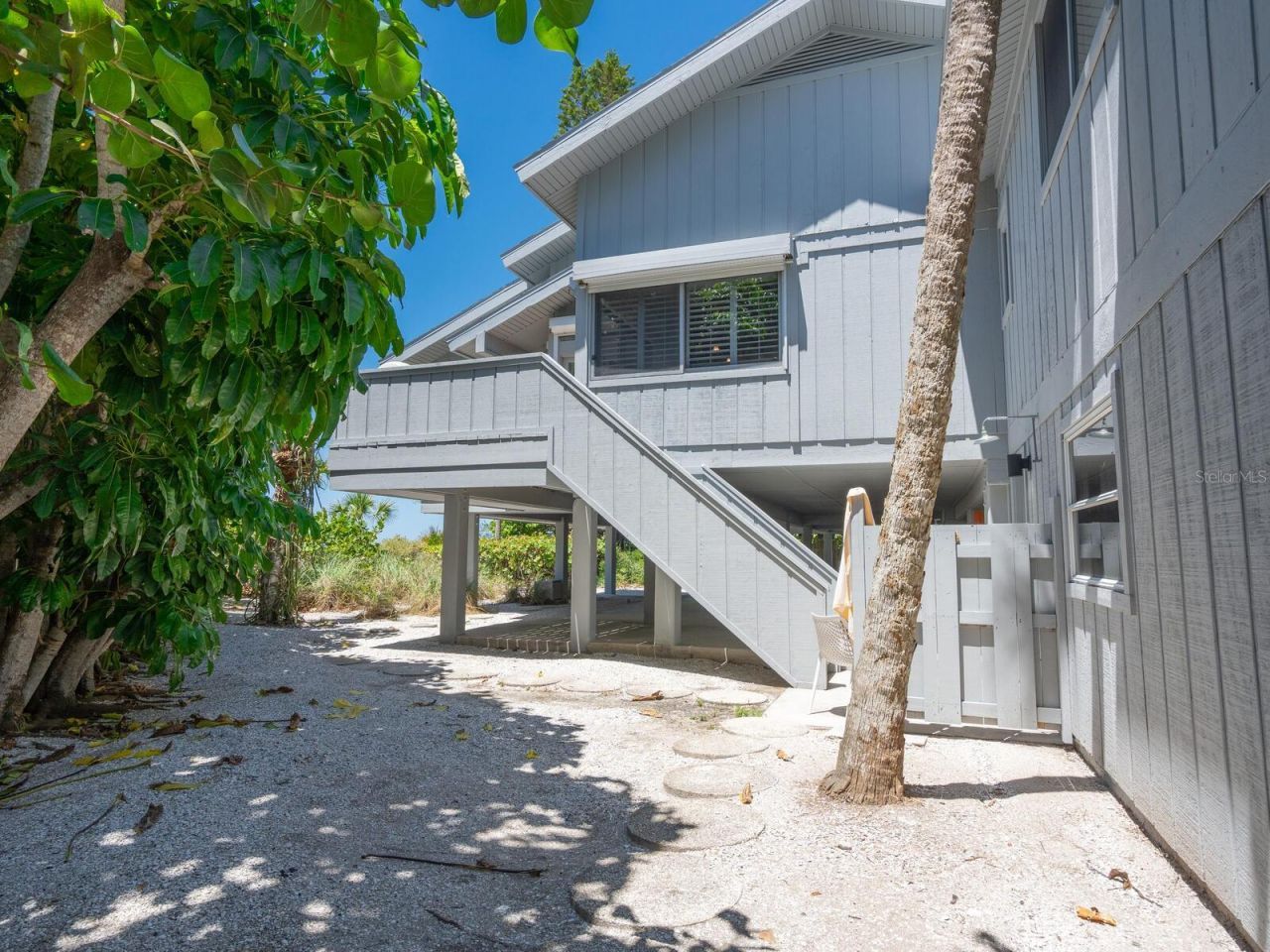 3201 Casey Key Road, Nokomis, FL 34275 Photo