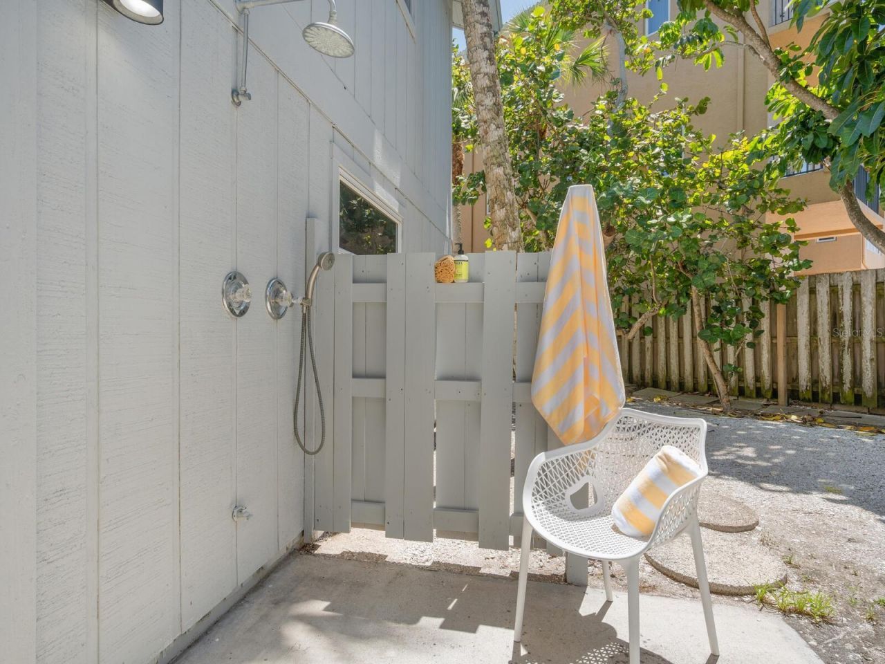 3201 Casey Key Road, Nokomis, FL 34275 Photo