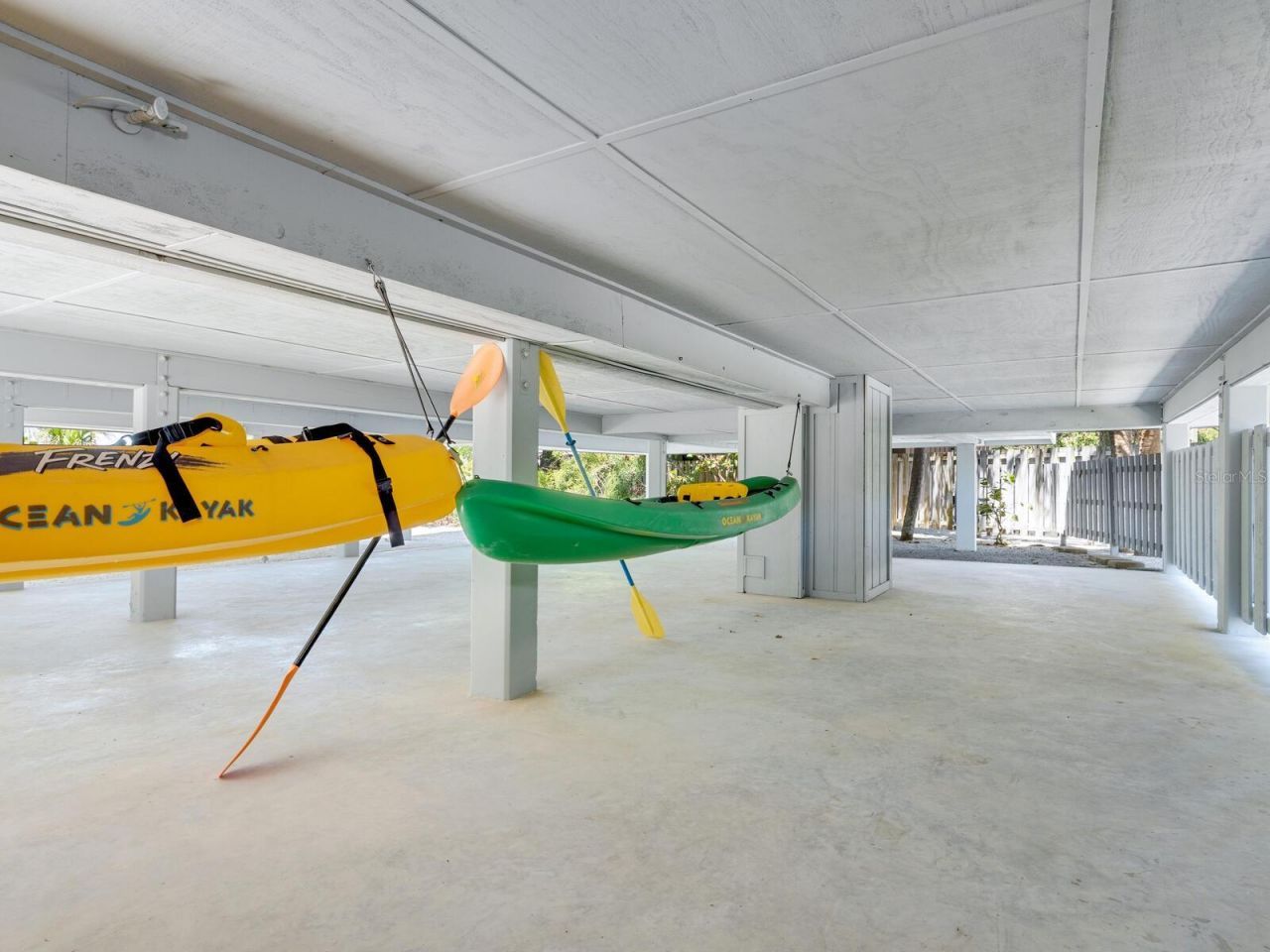 3201 Casey Key Road, Nokomis, FL 34275 Photo