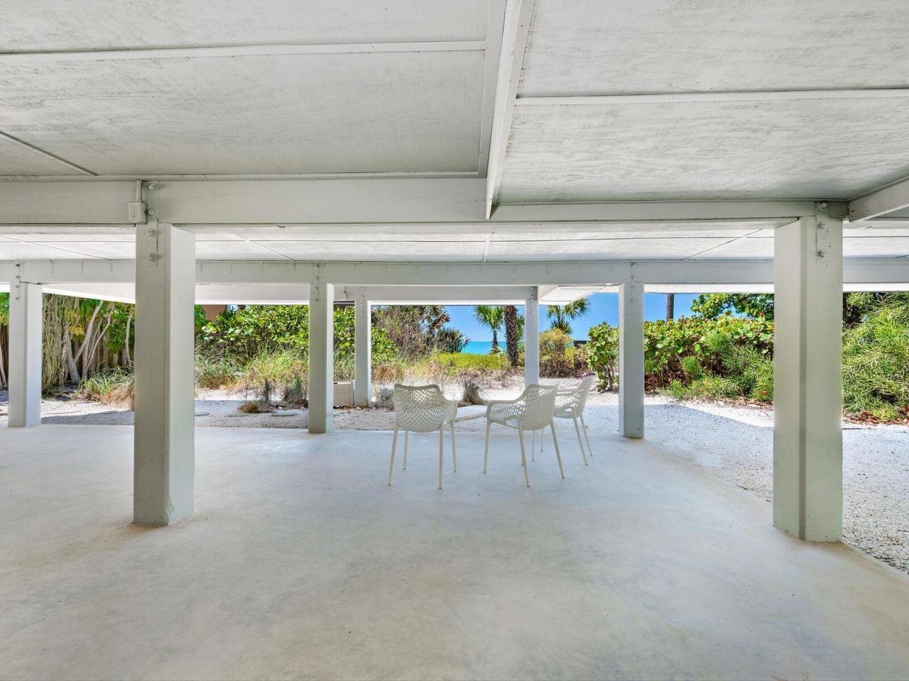 3201 Casey Key Road, Nokomis, FL 34275 Photo