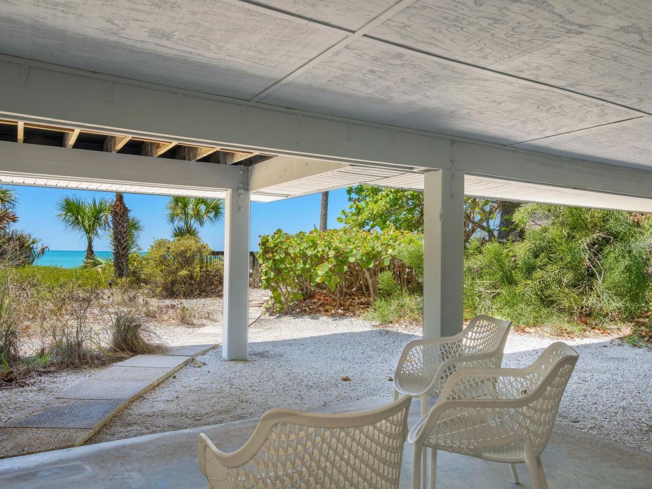 3201 Casey Key Road, Nokomis, FL 34275 Photo