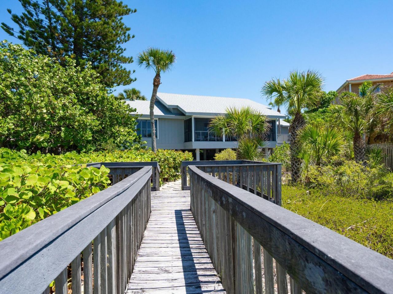 3201 Casey Key Road, Nokomis, FL 34275 Photo