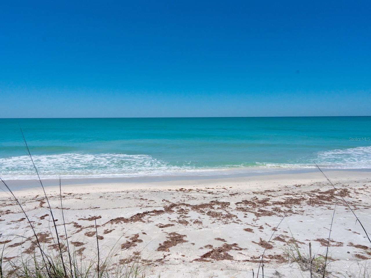 3201 Casey Key Road, Nokomis, FL 34275 Photo