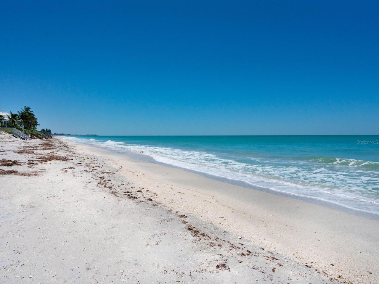 3201 Casey Key Road, Nokomis, FL 34275 Photo