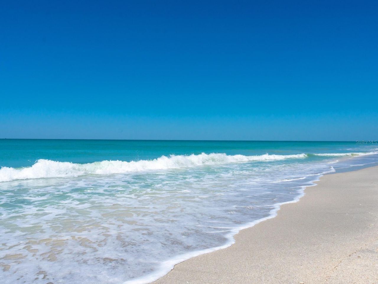 3201 Casey Key Road, Nokomis, FL 34275 Photo