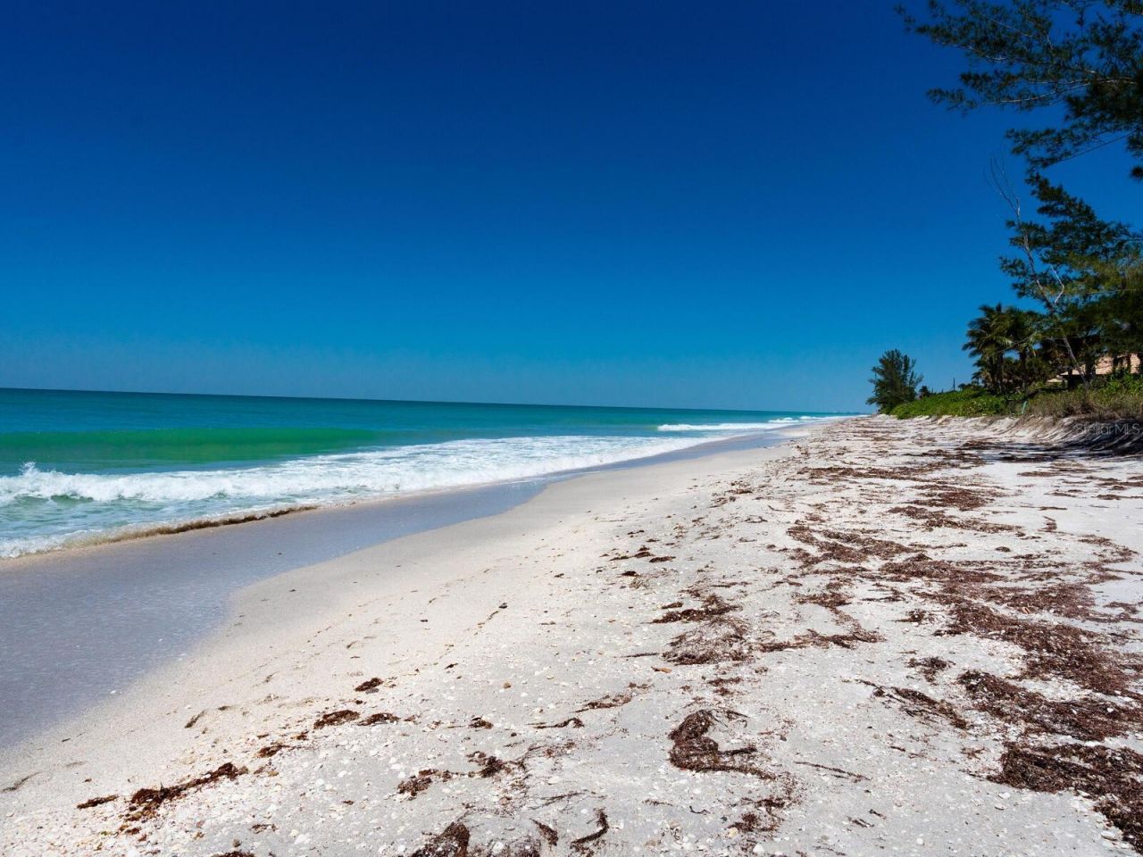 3201 Casey Key Road, Nokomis, FL 34275 Photo