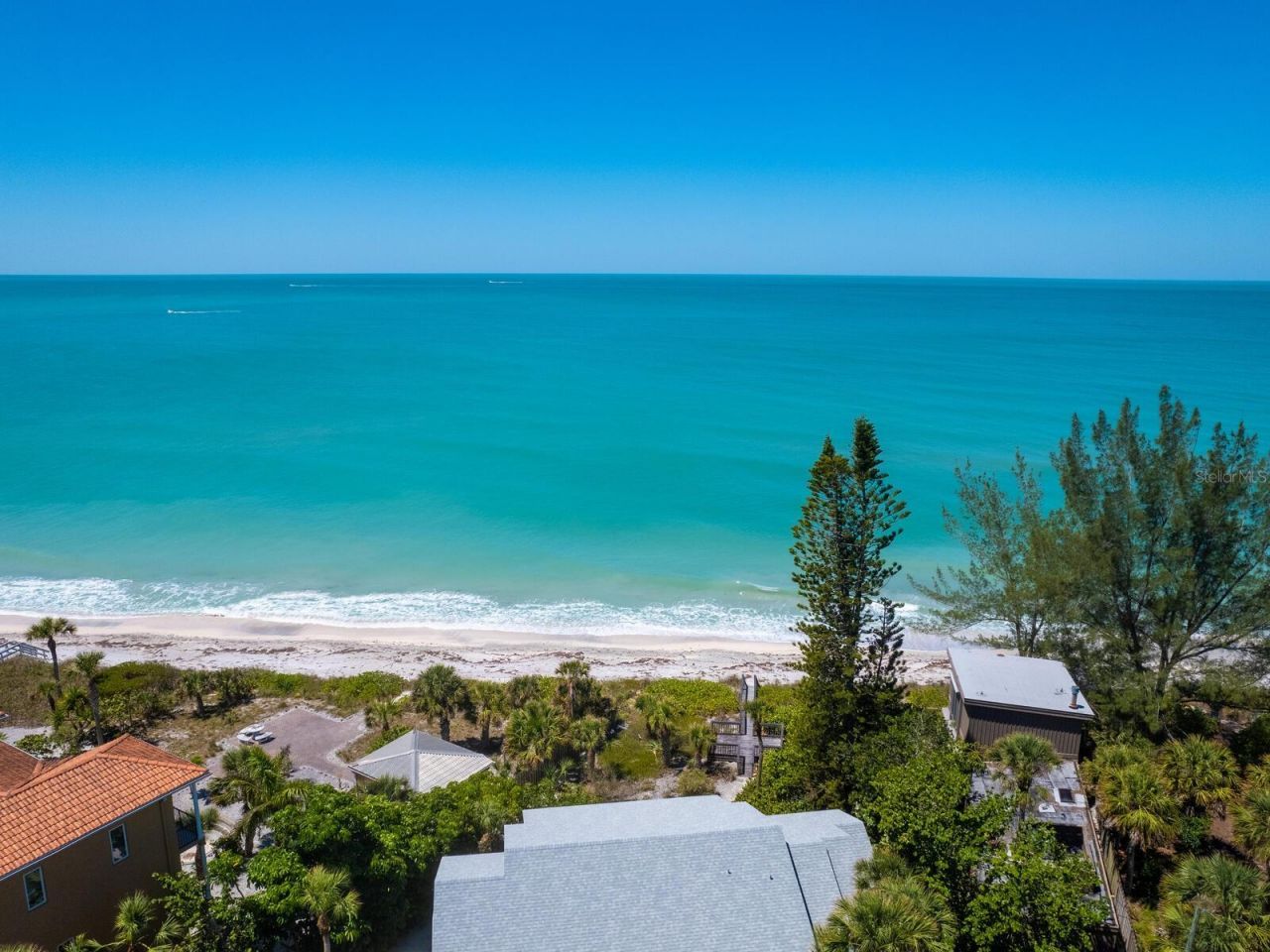 3201 Casey Key Road, Nokomis, FL 34275 Photo