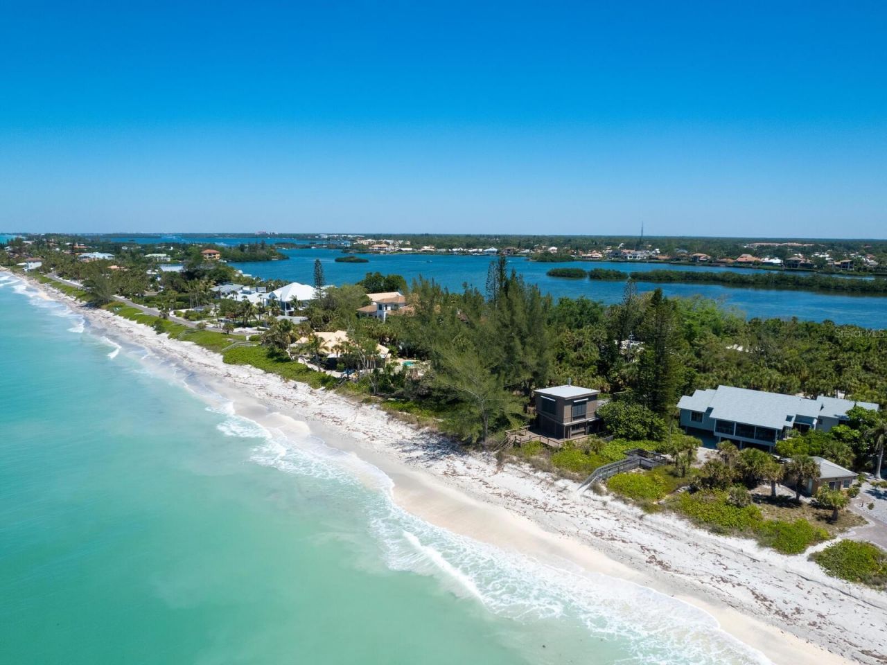 3201 Casey Key Road, Nokomis, FL 34275 Photo