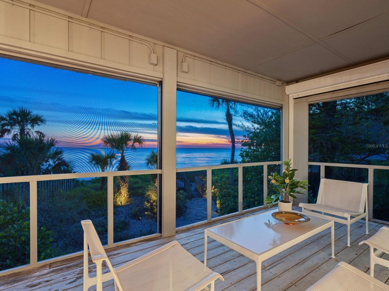 3201 Casey Key Road, Nokomis, FL 34275 Photo