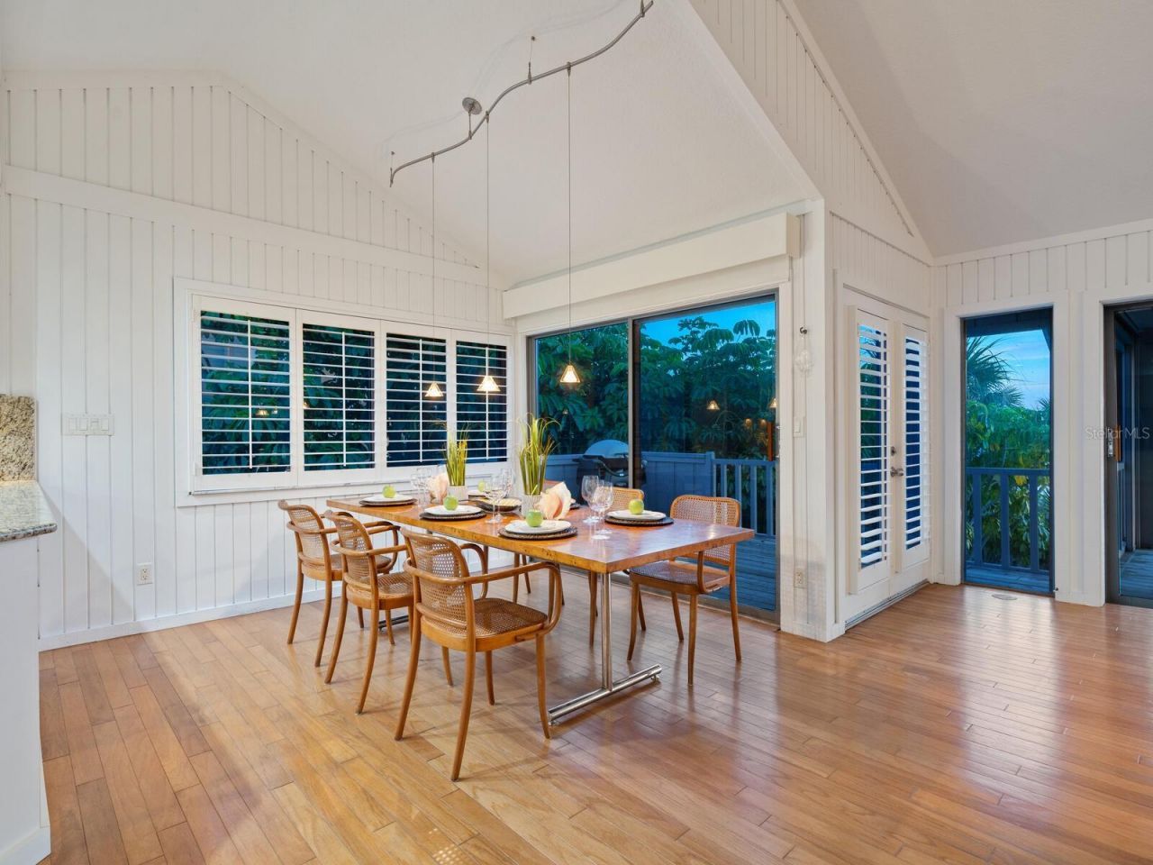 3201 Casey Key Road, Nokomis, FL 34275 Photo