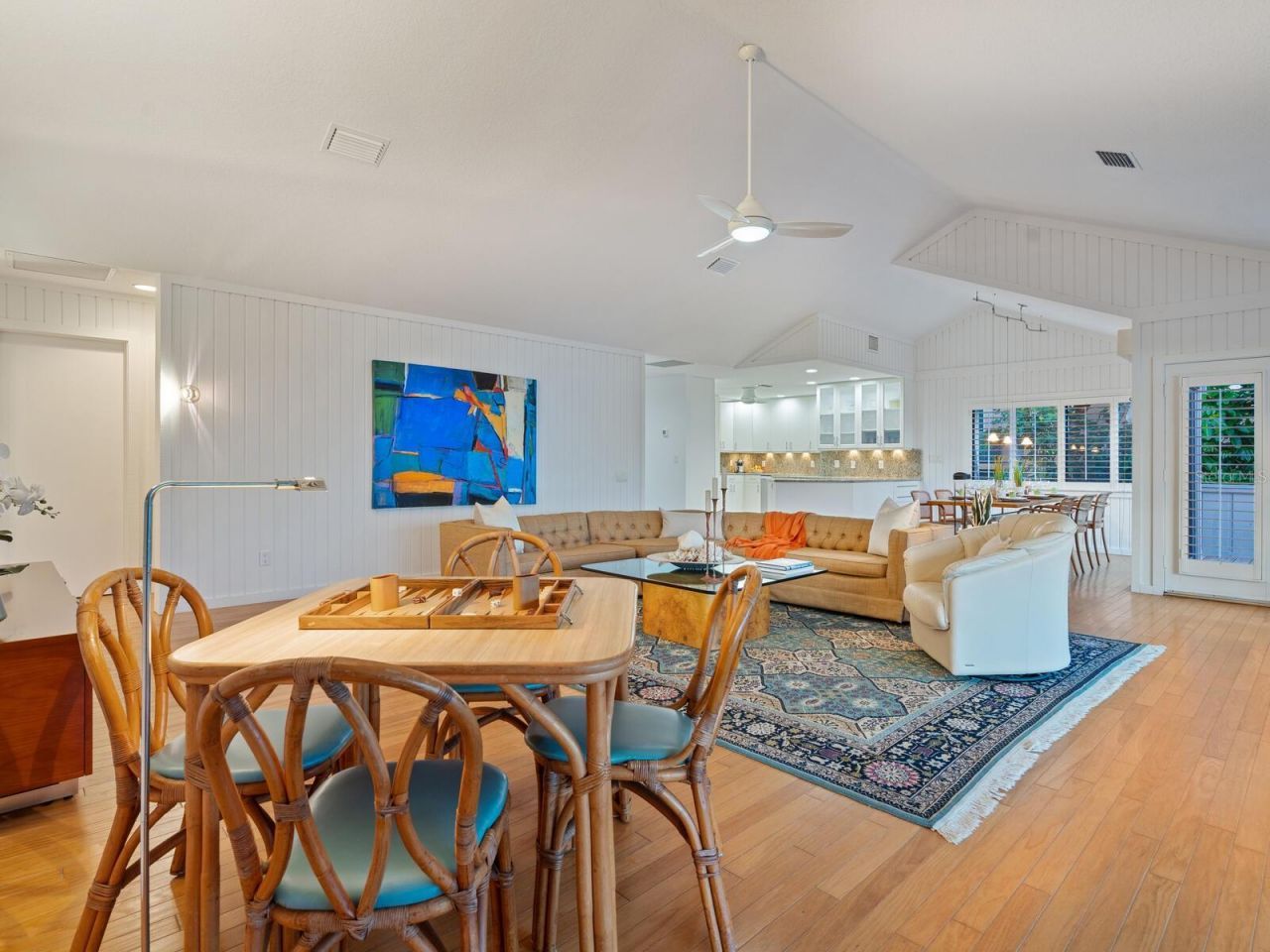 3201 Casey Key Road, Nokomis, FL 34275 Photo