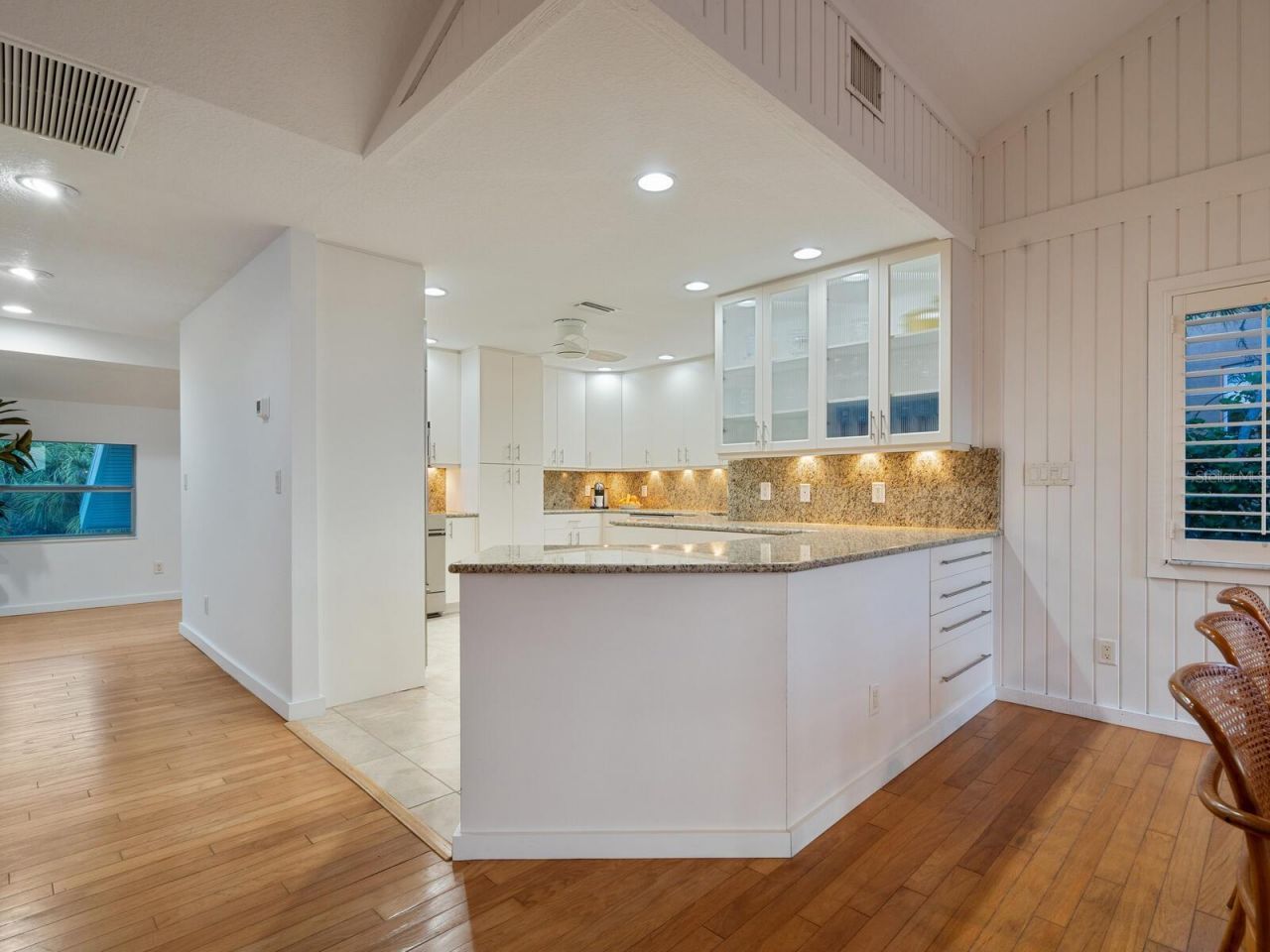 3201 Casey Key Road, Nokomis, FL 34275 Photo