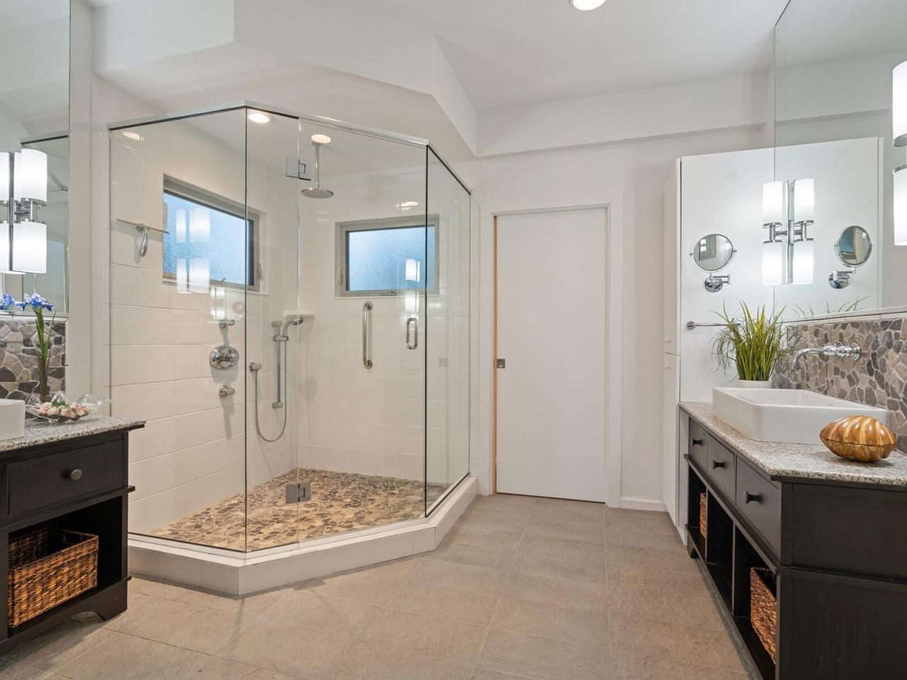 3201 Casey Key Road, Nokomis, FL 34275 Photo