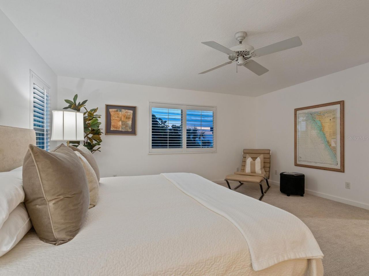 3201 Casey Key Road, Nokomis, FL 34275 Photo