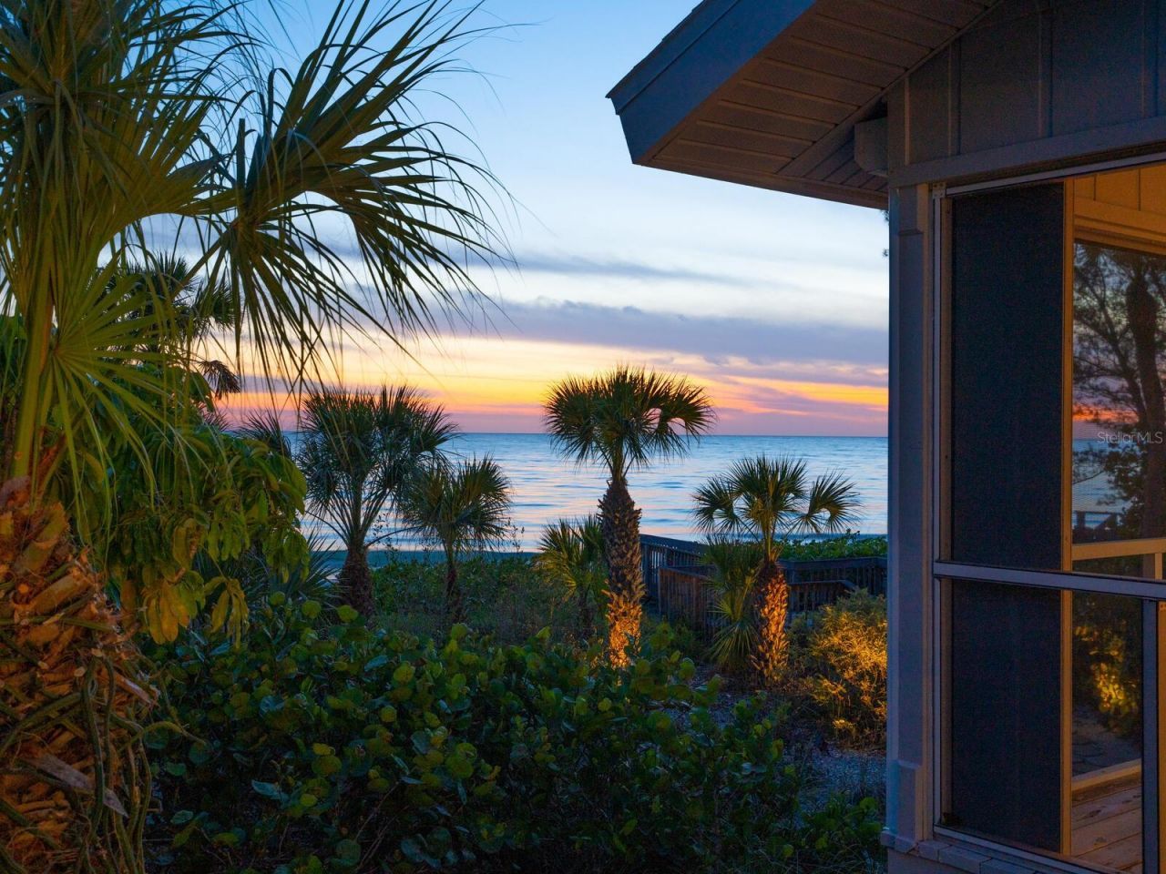 3201 Casey Key Road, Nokomis, FL 34275 Photo