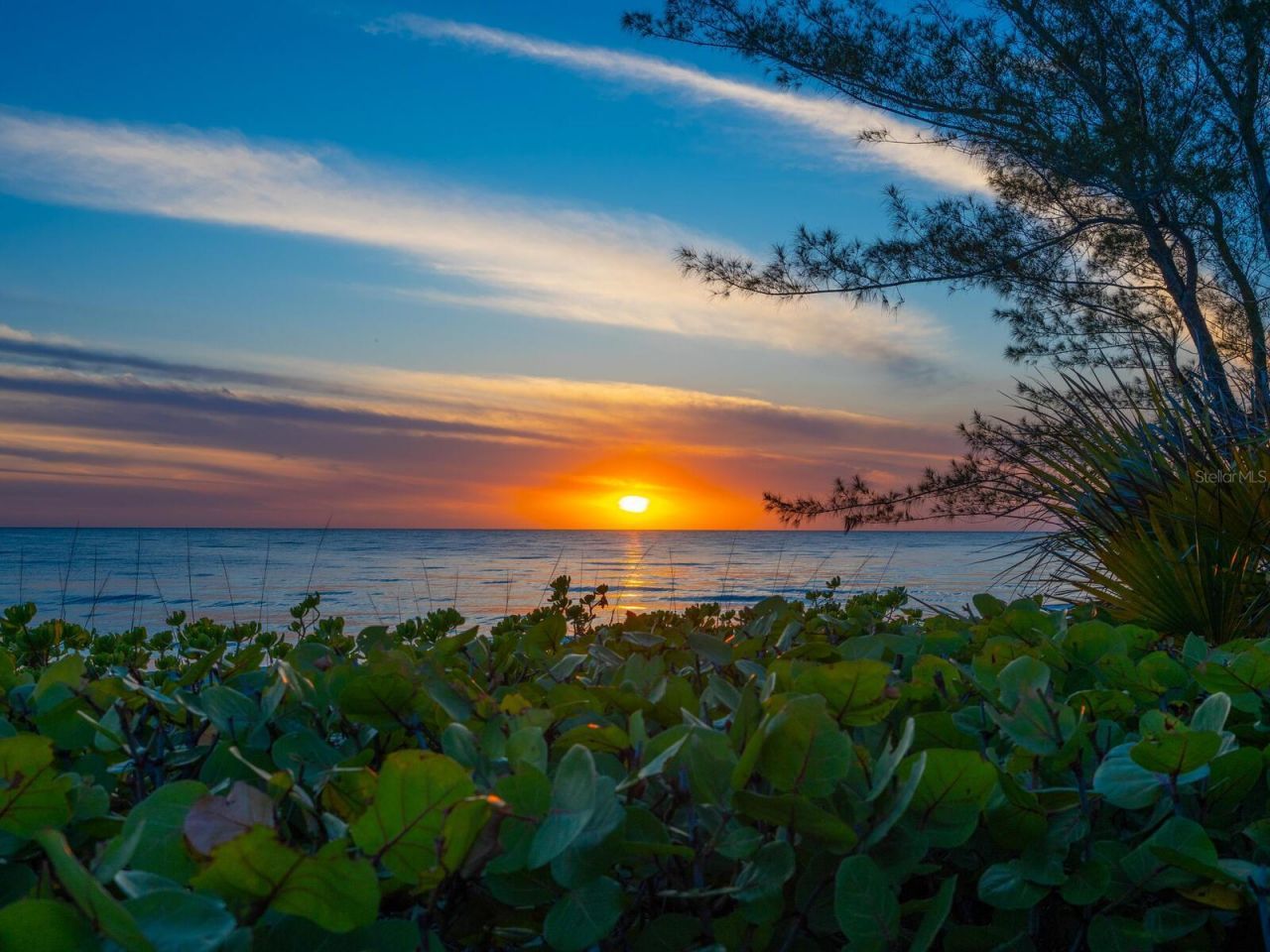 3201 Casey Key Road, Nokomis, FL 34275 Photo