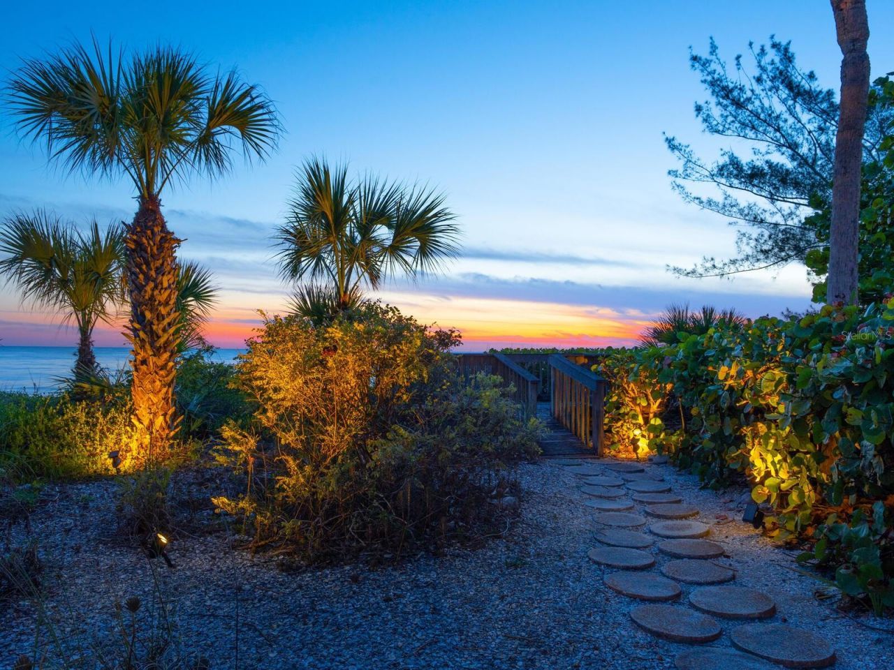 3201 Casey Key Road, Nokomis, FL 34275 Photo