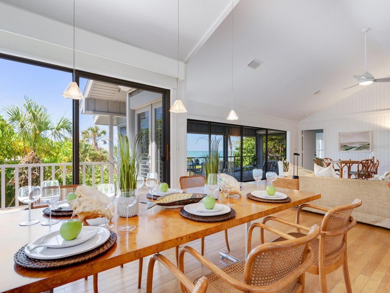 3201 Casey Key Road, Nokomis, FL 34275 Photo