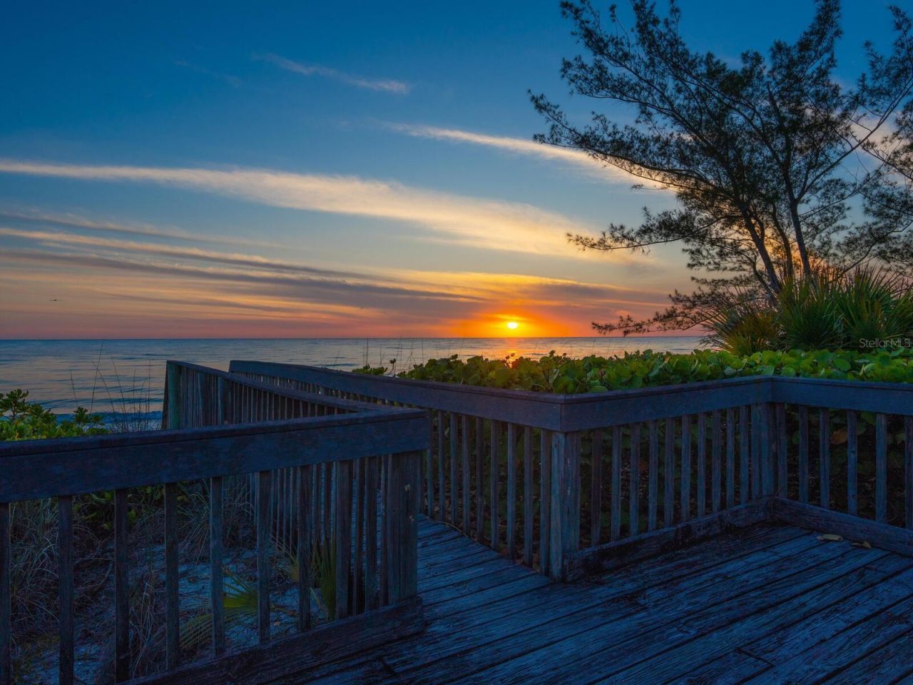 3201 Casey Key Road, Nokomis, FL 34275 Photo