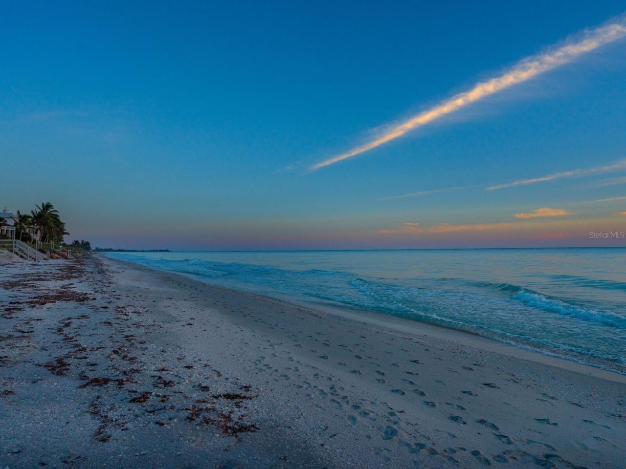 3201 Casey Key Road, Nokomis, FL 34275 Photo