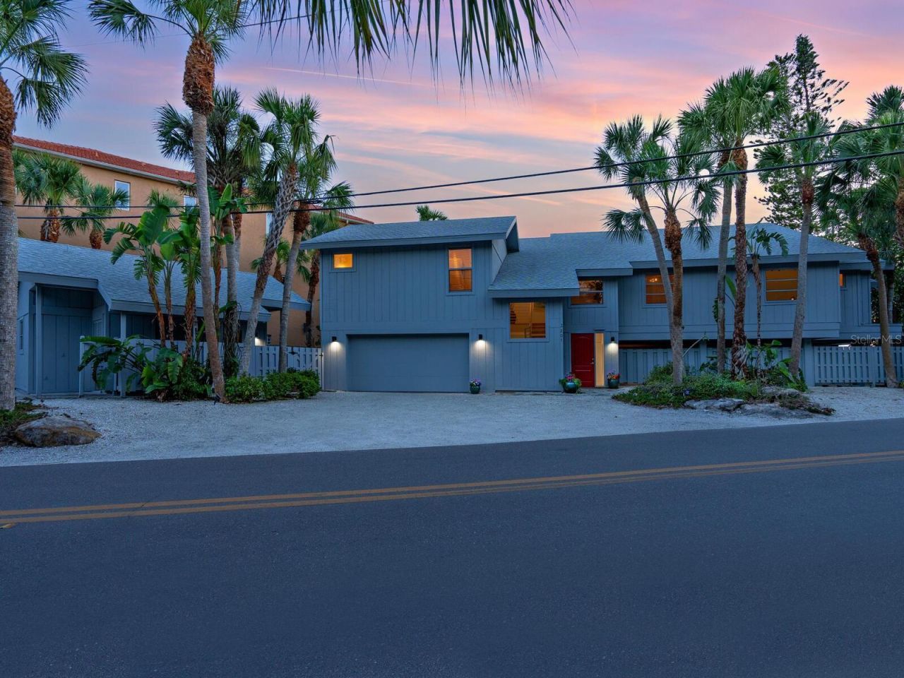 3201 Casey Key Road, Nokomis, FL 34275 Photo