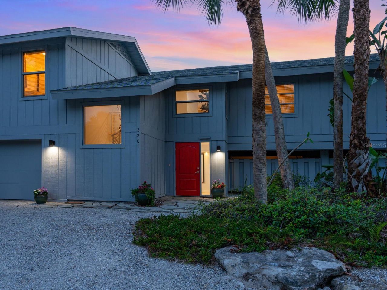 3201 Casey Key Road, Nokomis, FL 34275 Photo