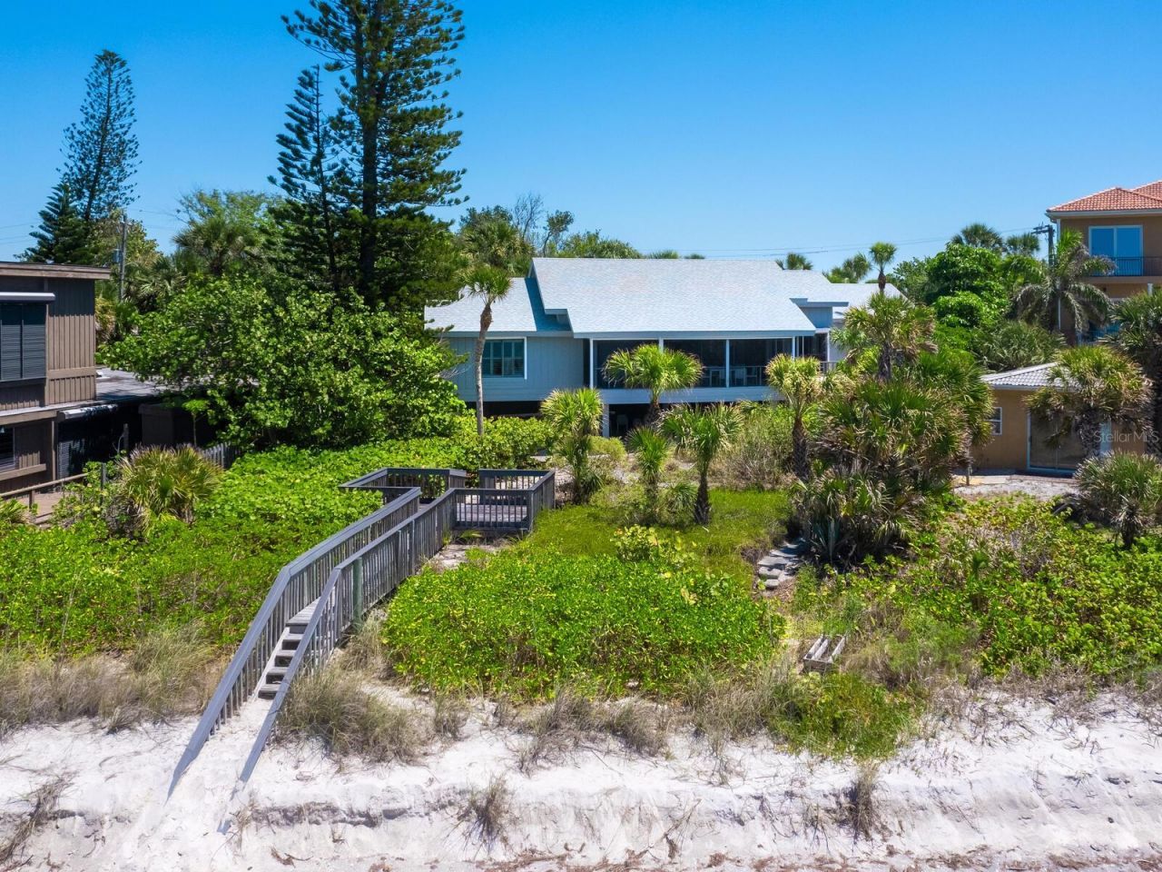 3201 Casey Key Road, Nokomis, FL 34275 Photo