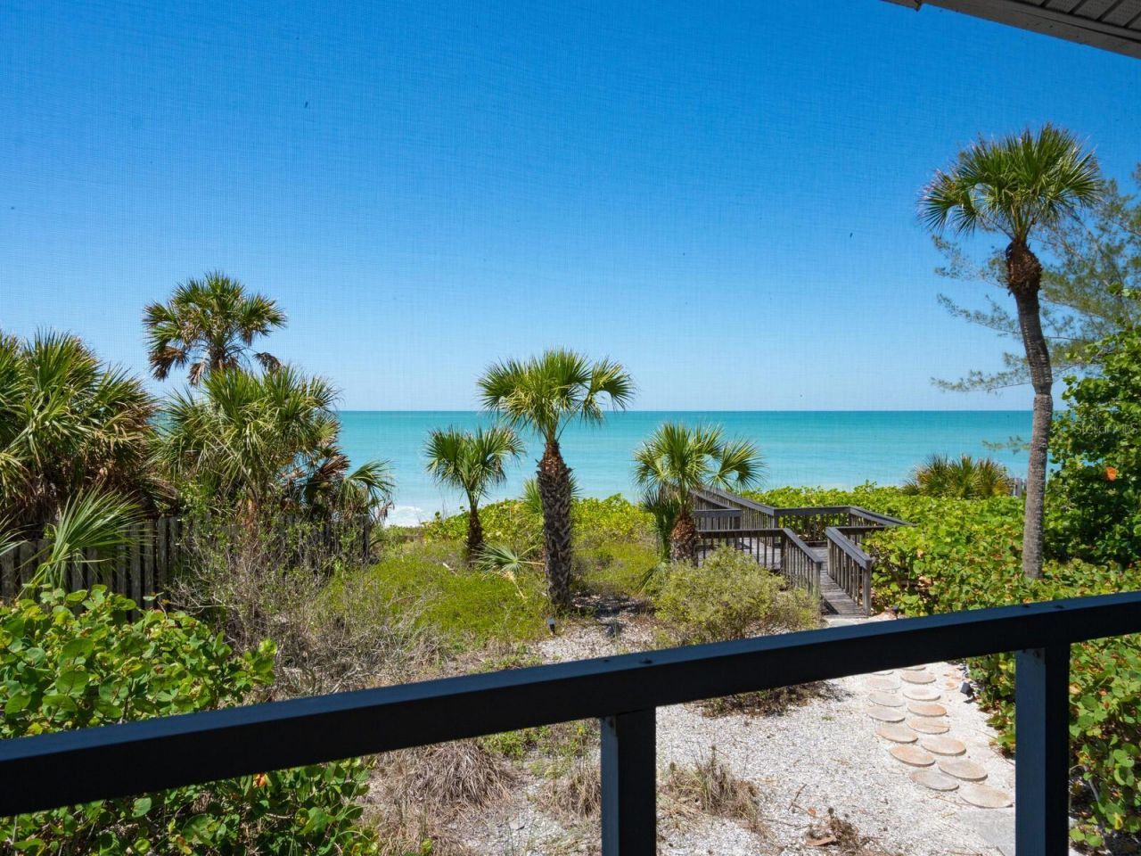 3201 Casey Key Road, Nokomis, FL 34275 Photo