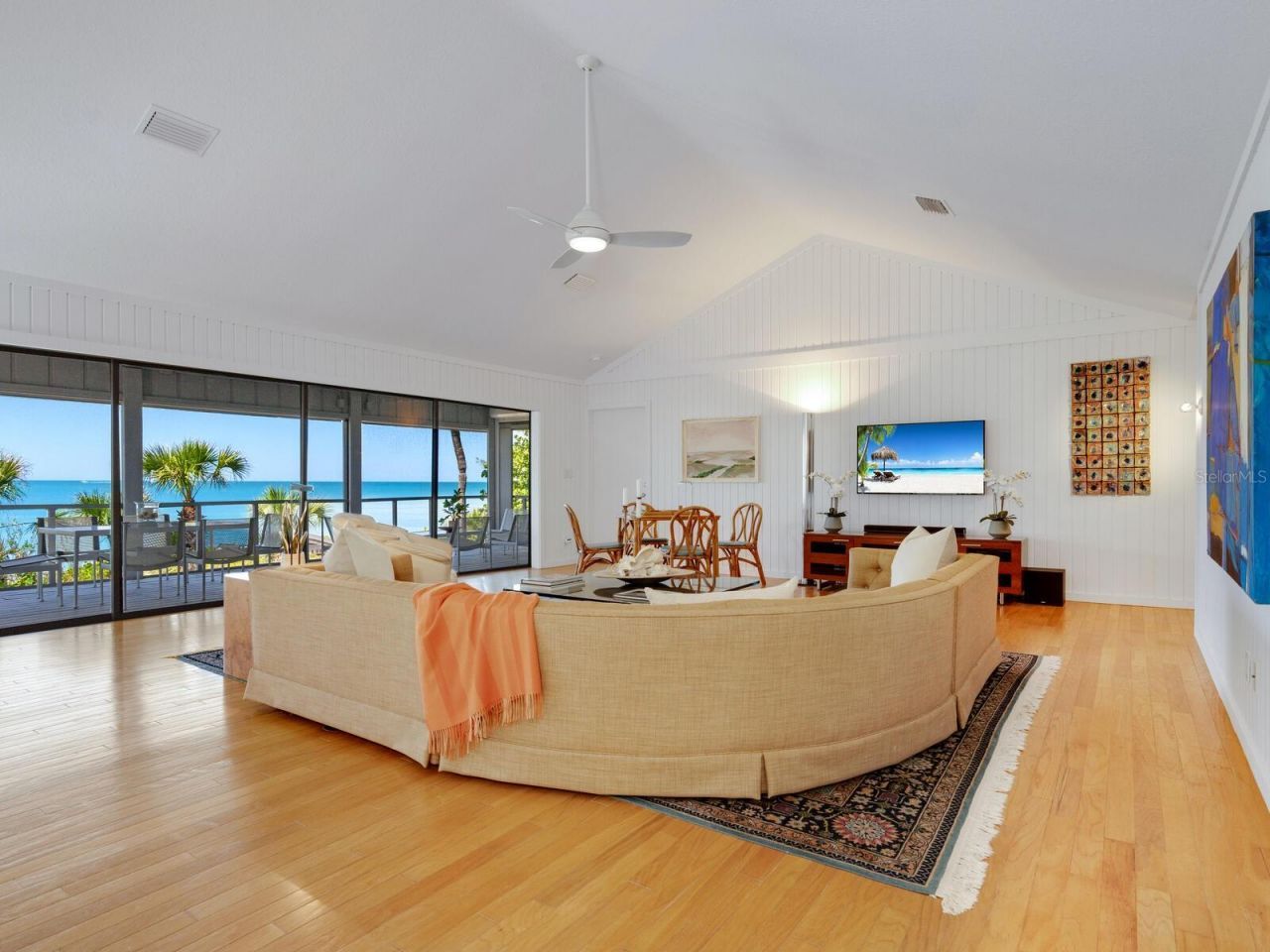 3201 Casey Key Road, Nokomis, FL 34275 Photo