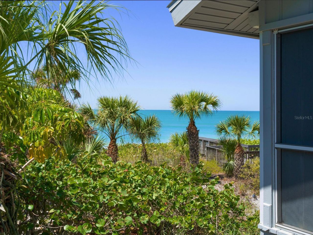 3201 Casey Key Road, Nokomis, FL 34275 Photo