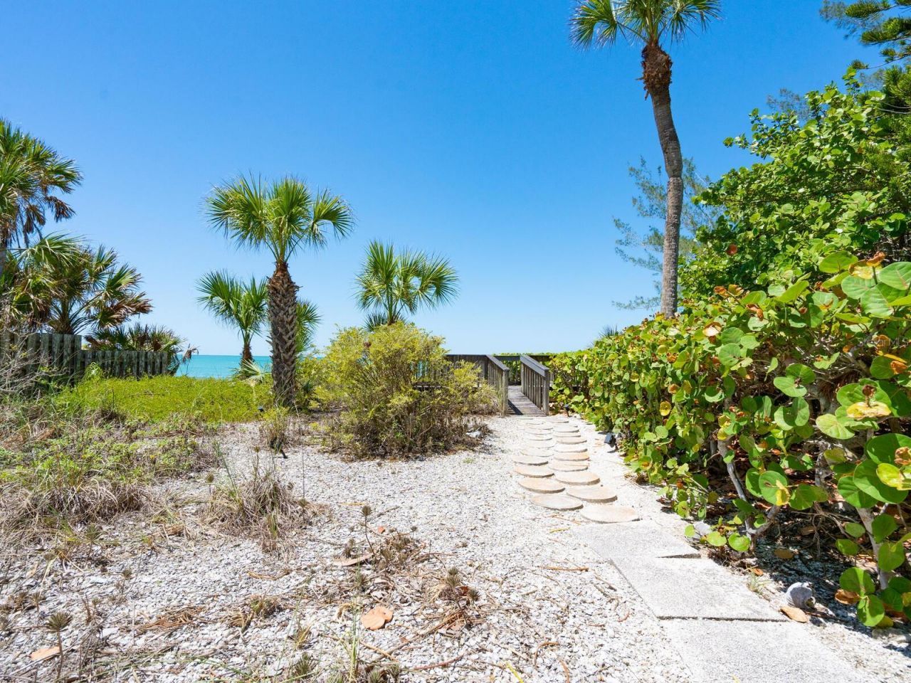 3201 Casey Key Road, Nokomis, FL 34275 Photo