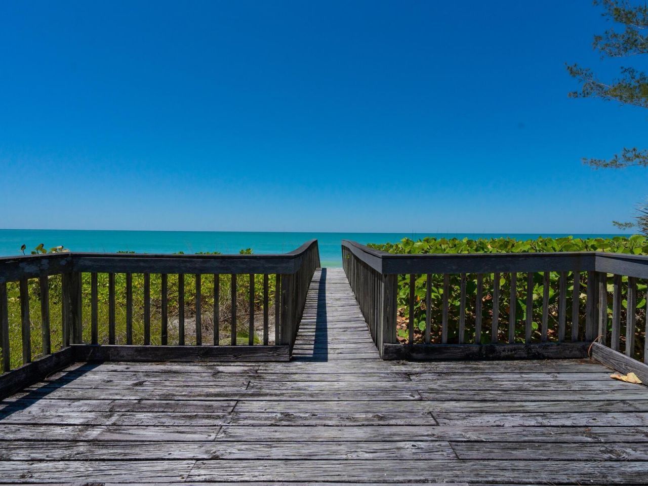 3201 Casey Key Road, Nokomis, FL 34275 Photo