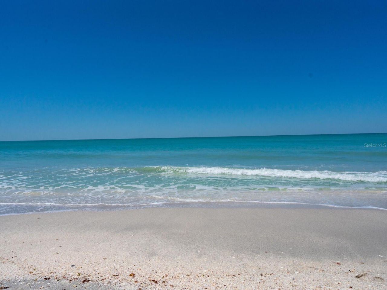 3201 Casey Key Road, Nokomis, FL 34275 Photo