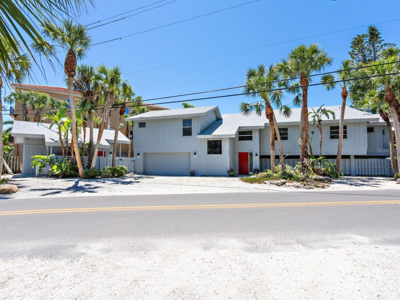 3201 Casey Key Road, Nokomis, FL 34275 Photo