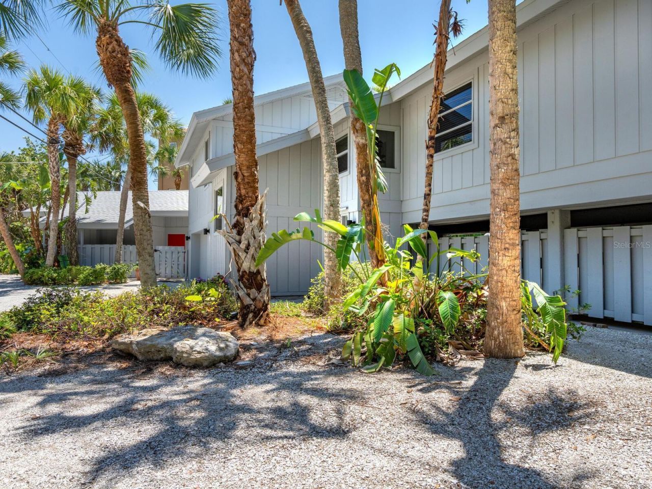 3201 Casey Key Road, Nokomis, FL 34275 Photo