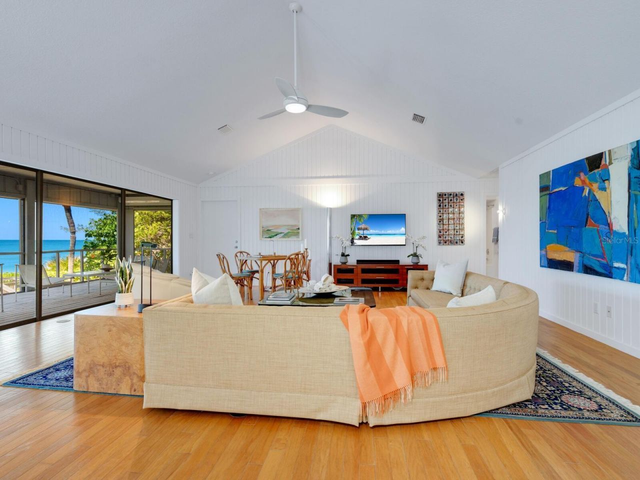 3201 Casey Key Road, Nokomis, FL 34275 Photo