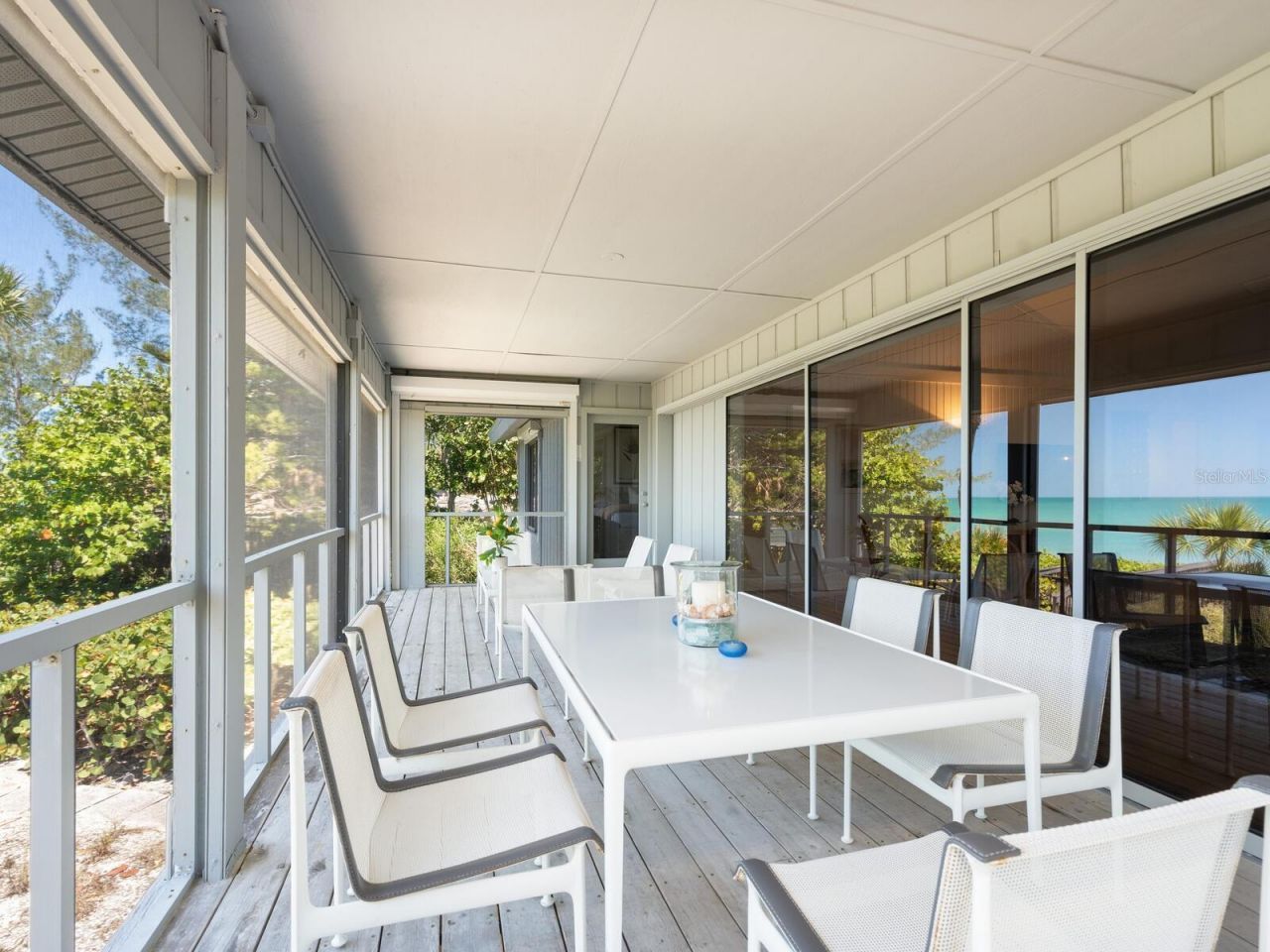 3201 Casey Key Road, Nokomis, FL 34275 Photo