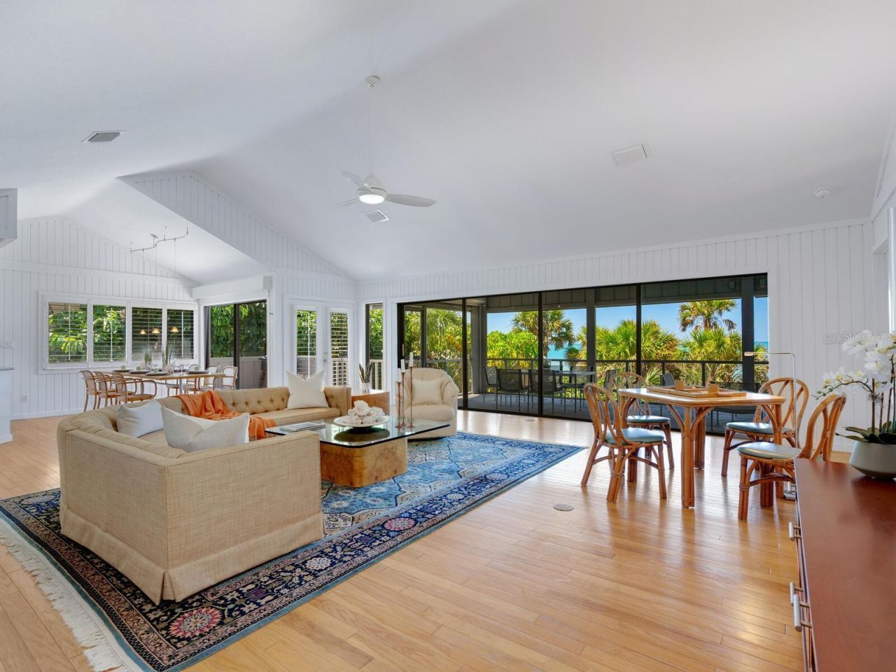 3201 Casey Key Road, Nokomis, FL 34275 Photo