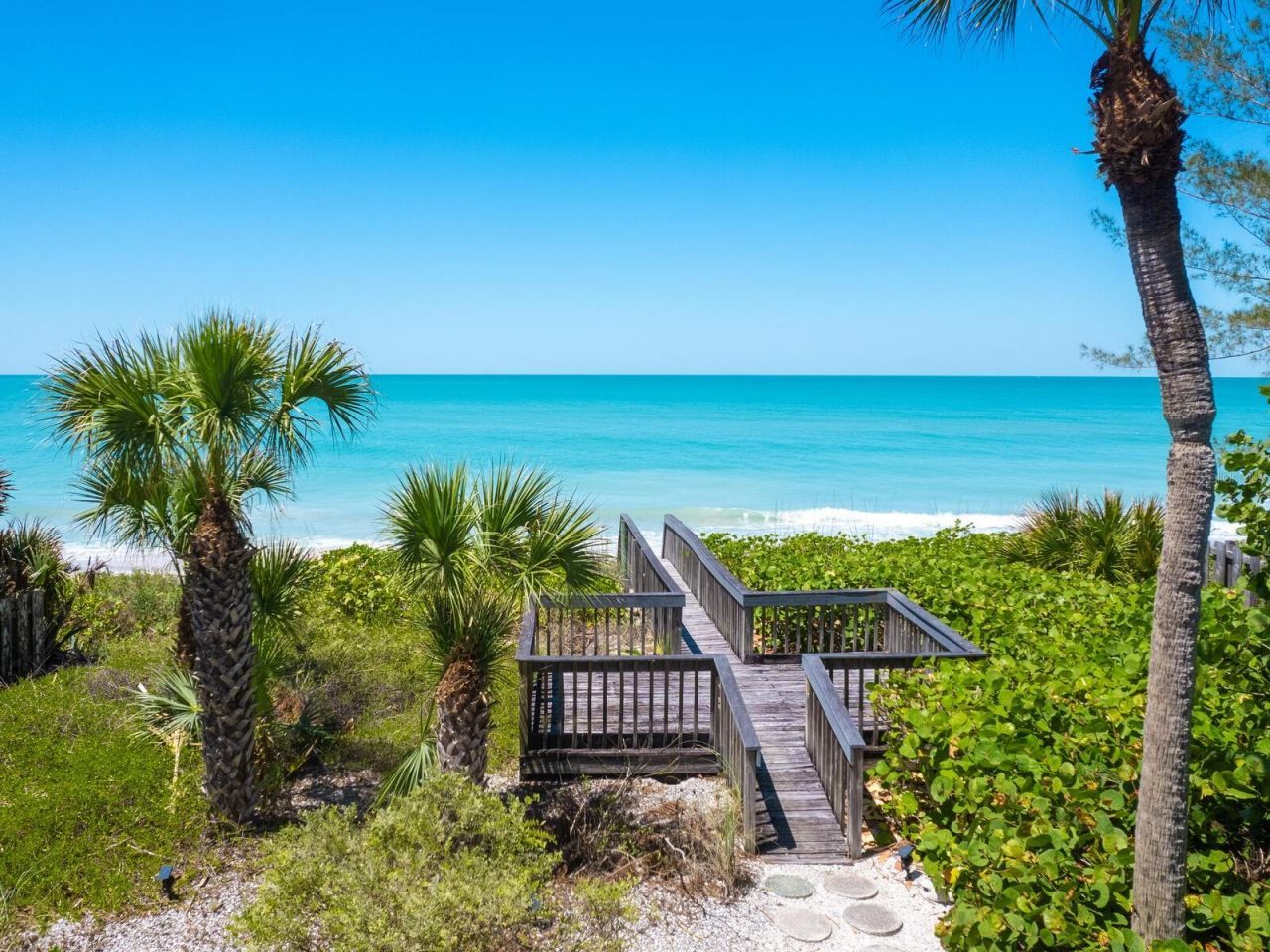 3201 Casey Key Road, Nokomis, FL 34275 Photo