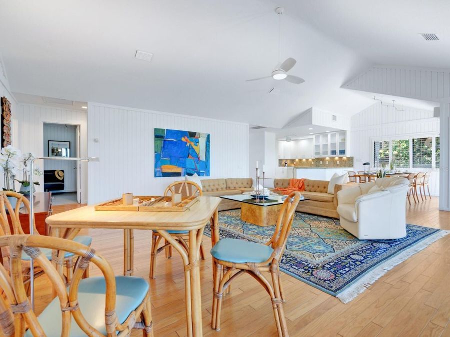 Property Image 83