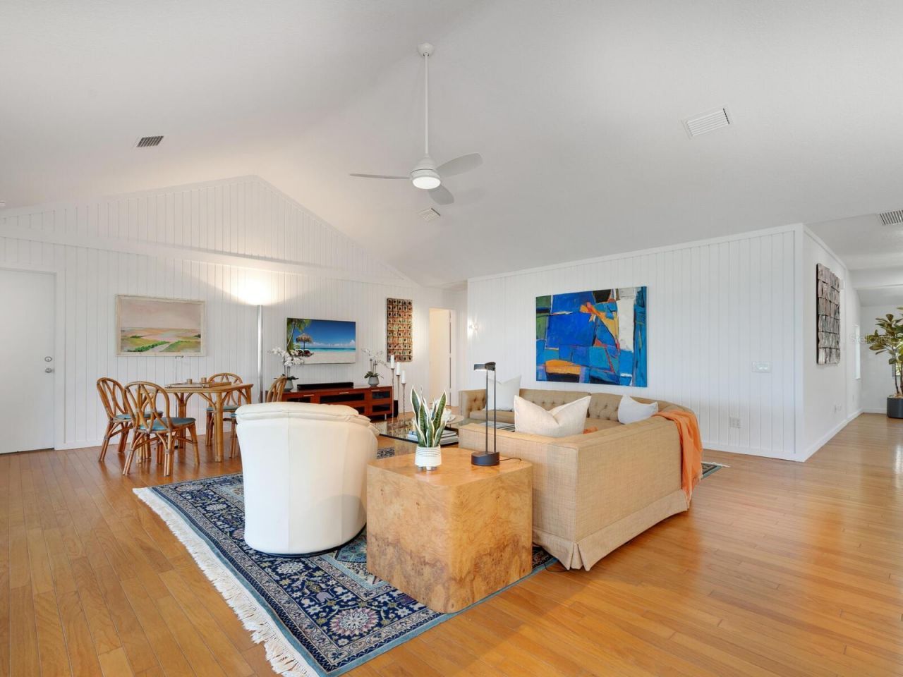 3201 Casey Key Road, Nokomis, FL 34275 Photo