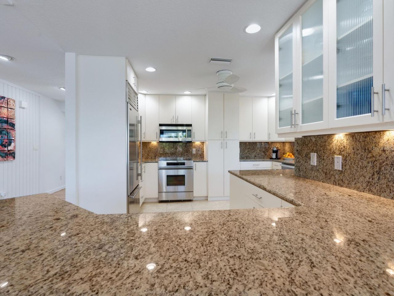 3201 Casey Key Road, Nokomis, FL 34275 Photo