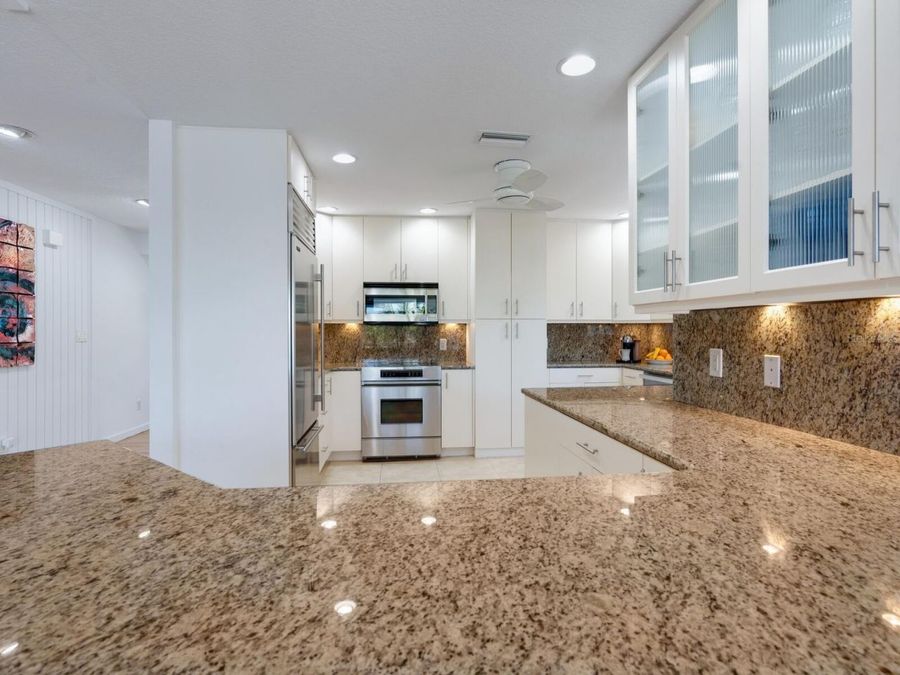 Property Image 86