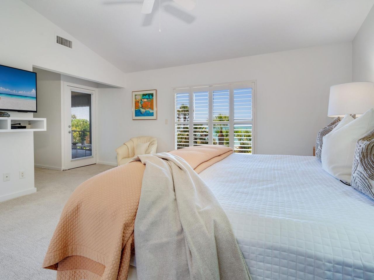 3201 Casey Key Road, Nokomis, FL 34275 Photo