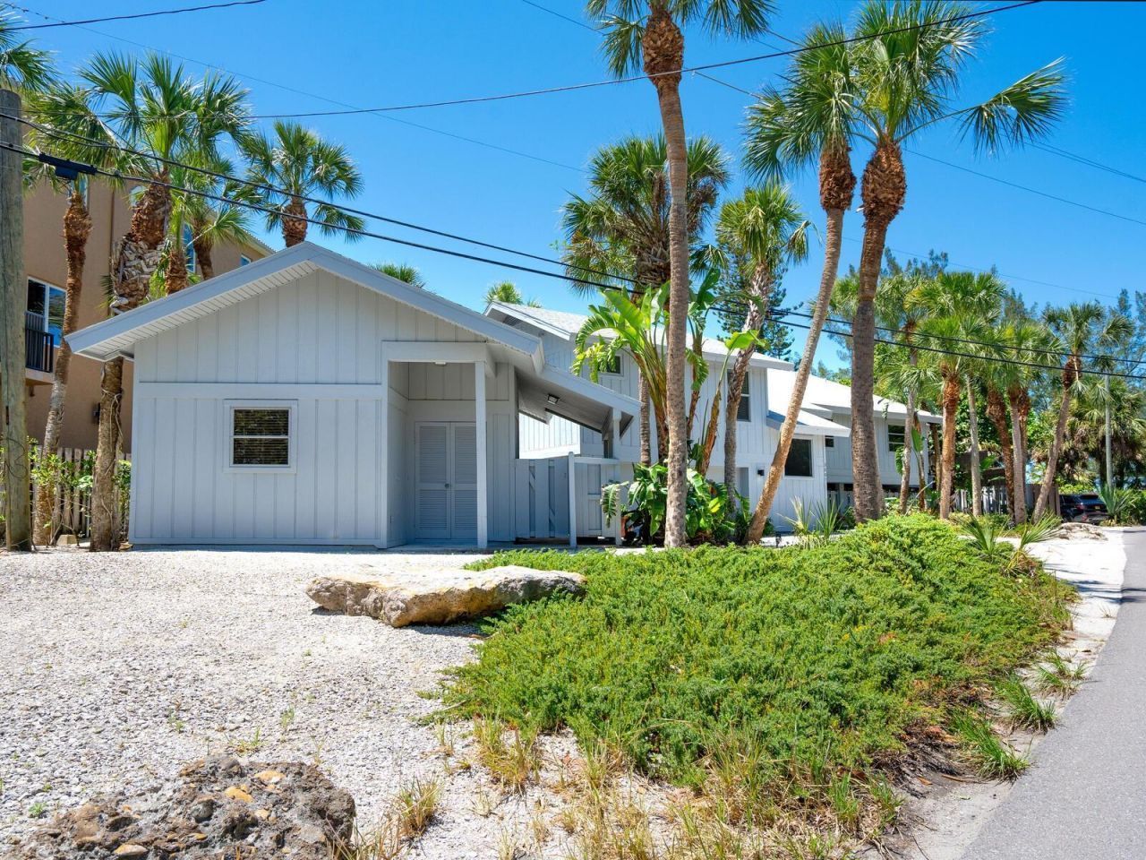 3201 Casey Key Road, Nokomis, FL 34275 Photo